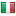 synergie-italia.it server is located in Italy